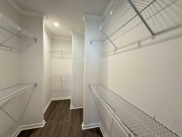 2024 Champion Silver Springs Premier LE 5077 A Manufactured Home