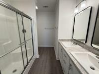 2024 Champion Silver Springs Premier LE 5077 A Manufactured Home