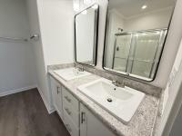 2024 Champion Silver Springs Premier LE 5077 A Manufactured Home