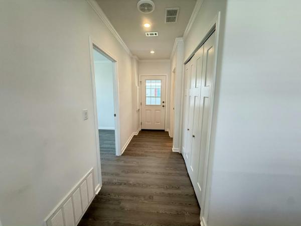 2024 Champion Silver Springs Premier LE 5077 A Manufactured Home