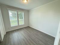 2024 Champion Silver Springs Premier LE 5077 A Manufactured Home