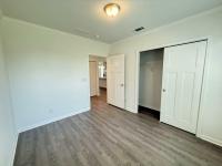 2024 Champion Silver Springs Premier LE 5077 A Manufactured Home