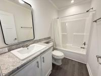 2024 Champion Silver Springs Premier LE 5077 A Manufactured Home
