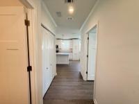 2024 Champion Silver Springs Premier LE 5077 A Manufactured Home