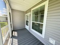 2024 Champion Silver Springs Premier LE 5077 A Manufactured Home