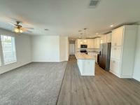 2025 Skyline Champion Silver Springs Premier LE 4867 Manufactured Home