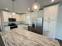 2025 Skyline Champion Silver Springs Premier LE 4867 Manufactured Home