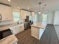 2025 Skyline Champion Silver Springs Premier LE 4867 Manufactured Home