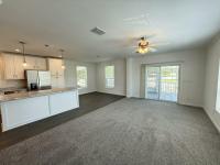 2025 Skyline Champion Silver Springs Premier LE 4867 Manufactured Home