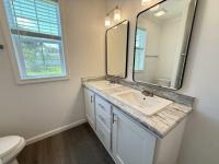 2025 Skyline Champion Silver Springs Premier LE 4867 Manufactured Home