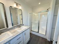 2025 Skyline Champion Silver Springs Premier LE 4867 Manufactured Home