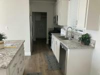 2024 Skyline Stone Harbor V3 7213-C Manufactured Home