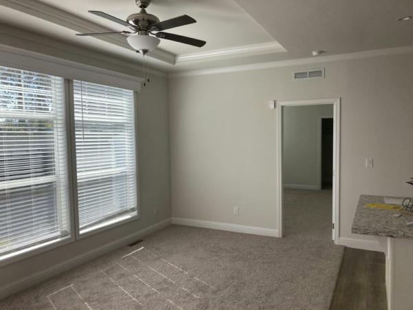 2024 Skyline Stone Harbor V3 7213-C Manufactured Home