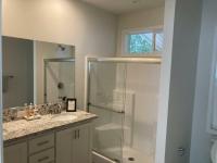 2024 Skyline Stone Harbor V3 7213-C Manufactured Home