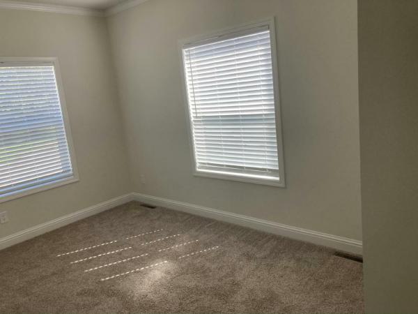 2024 Skyline Stone Harbor V3 7213-C Manufactured Home