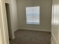 2024 Skyline Stone Harbor V3 7213-C Manufactured Home