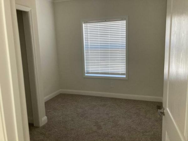 2024 Skyline Stone Harbor V3 7213-C Manufactured Home