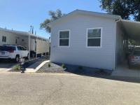 2024 Skyline Stone Harbor V3 7213-C Manufactured Home