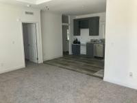 2025 Skyline Stone Harbor V3 2809N Manufactured Home