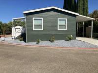 2025 Skyline Stone Harbor V3 2809N Manufactured Home