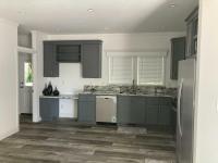 2025 Skyline Stone Harbor V3 2809N Manufactured Home