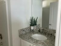 2025 Skyline Stone Harbor V3 2809N Manufactured Home