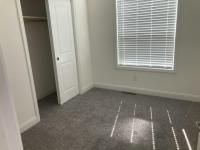 2025 Skyline Stone Harbor V3 2809N Manufactured Home