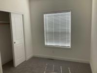 2025 Skyline Stone Harbor V3 2809N Manufactured Home