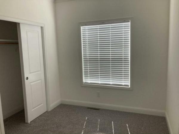 2025 Skyline Stone Harbor V3 2809N Manufactured Home