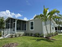 2025 Champion Skyline Silver Springs Premier LE 5071 A Manufactured Home