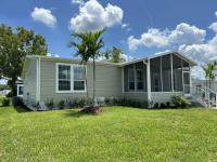 2025 Champion Skyline Silver Springs Premier LE 5071 A Manufactured Home