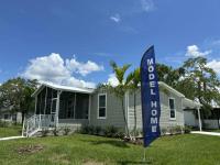 2025 Champion Skyline Silver Springs Premier LE 5071 A Manufactured Home