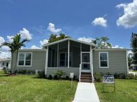 2025 Champion Skyline Silver Springs Premier LE 5071 A Manufactured Home
