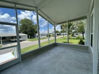2025 Champion Skyline Silver Springs Premier LE 5071 A Manufactured Home