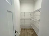 2025 Champion Skyline Silver Springs Premier LE 5071 A Manufactured Home