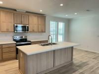 2025 Champion Skyline Silver Springs Premier LE 5071 A Manufactured Home