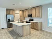 2025 Champion Skyline Silver Springs Premier LE 5071 A Manufactured Home