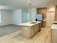 2025 Champion Skyline Silver Springs Premier LE 5071 A Manufactured Home