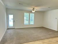 2025 Champion Skyline Silver Springs Premier LE 5071 A Manufactured Home