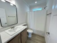 2025 Champion Skyline Silver Springs Premier LE 5071 A Manufactured Home