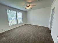 2025 Champion Skyline Silver Springs Premier LE 5071 A Manufactured Home