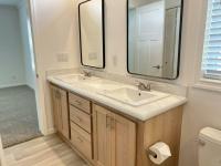 2025 Champion Skyline Silver Springs Premier LE 5071 A Manufactured Home