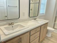 2025 Champion Skyline Silver Springs Premier LE 5071 A Manufactured Home