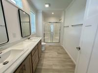 2025 Champion Skyline Silver Springs Premier LE 5071 A Manufactured Home