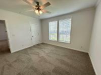 2025 Champion Skyline Silver Springs Premier LE 5071 A Manufactured Home