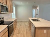 2025 Champion Skyline Silver Springs Premier LE 5071 A Manufactured Home