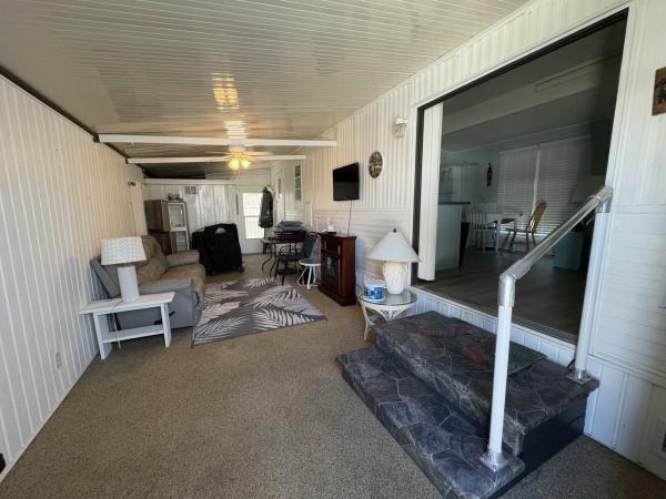 1985 Other Mobile Home