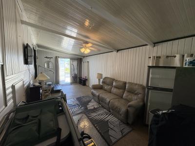 Photo 4 of 11 of home located at 39 Blue Marlin Drive Sebring, FL 33876