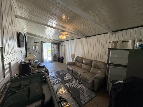 1985 Other Mobile Home