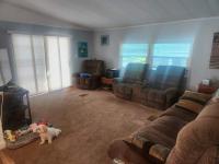 1984 Palm Harbor Manufactured Home